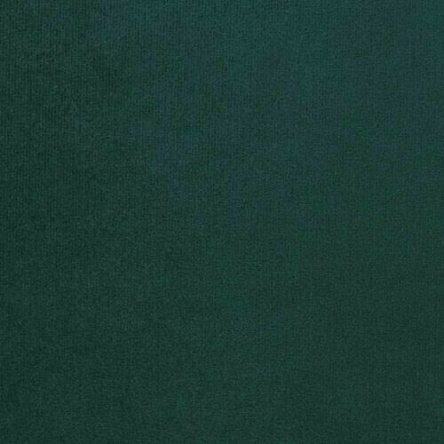 Boxspring Baltimore 115 (Manila 37)