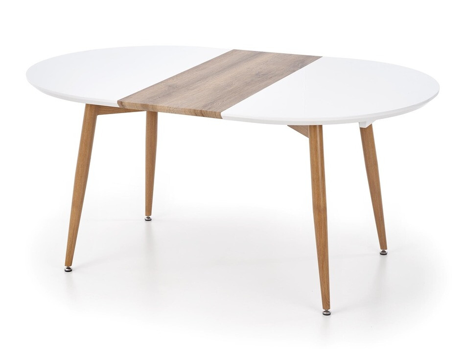 Eetkamerset Houston 339