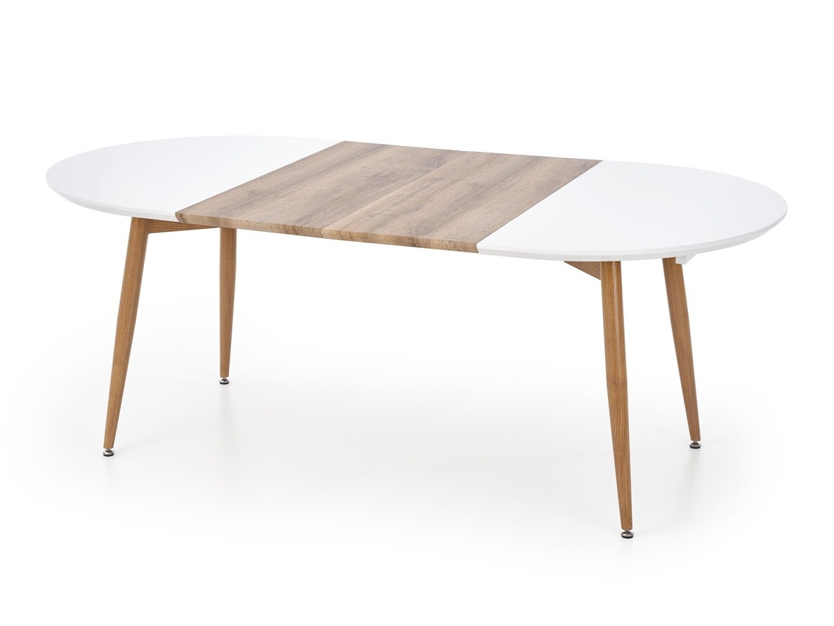 Eetkamerset Houston 339