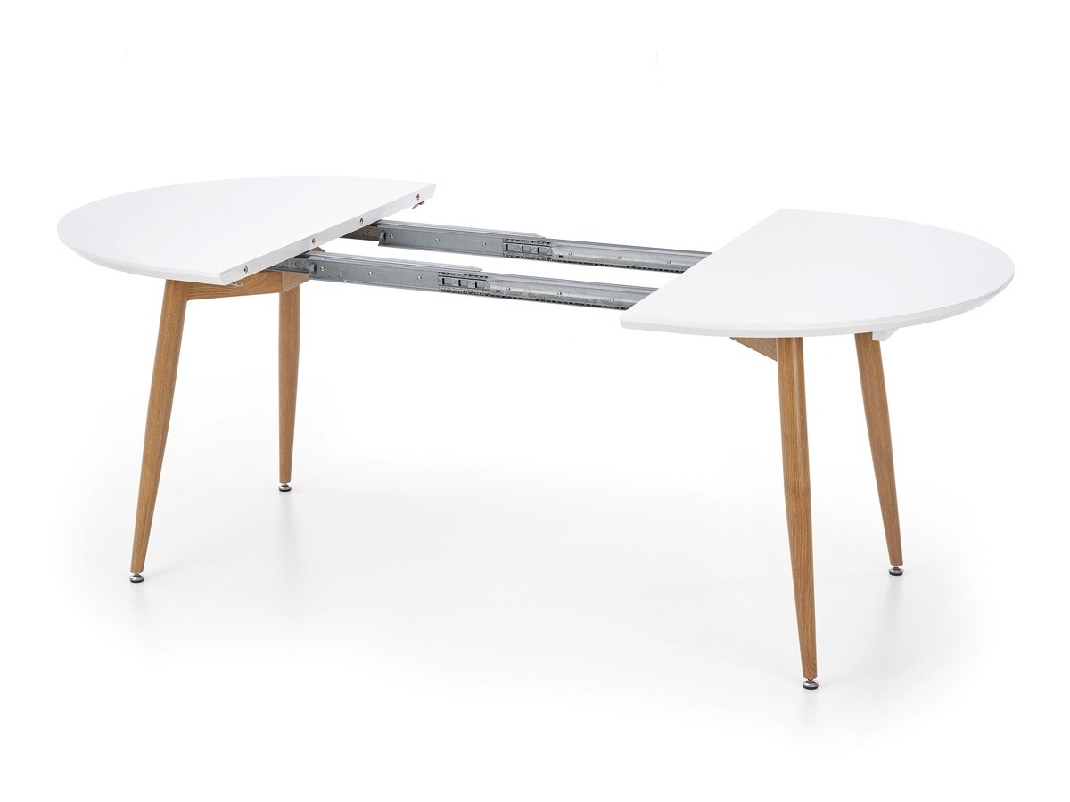 Eetkamerset Houston 339