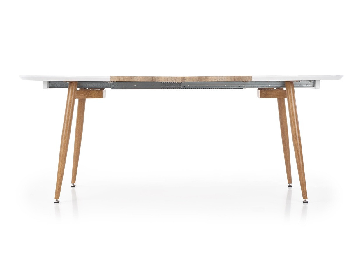 Eetkamerset Houston 339