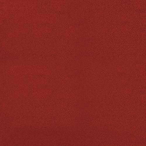 Boxspring Mare (Manila 28)