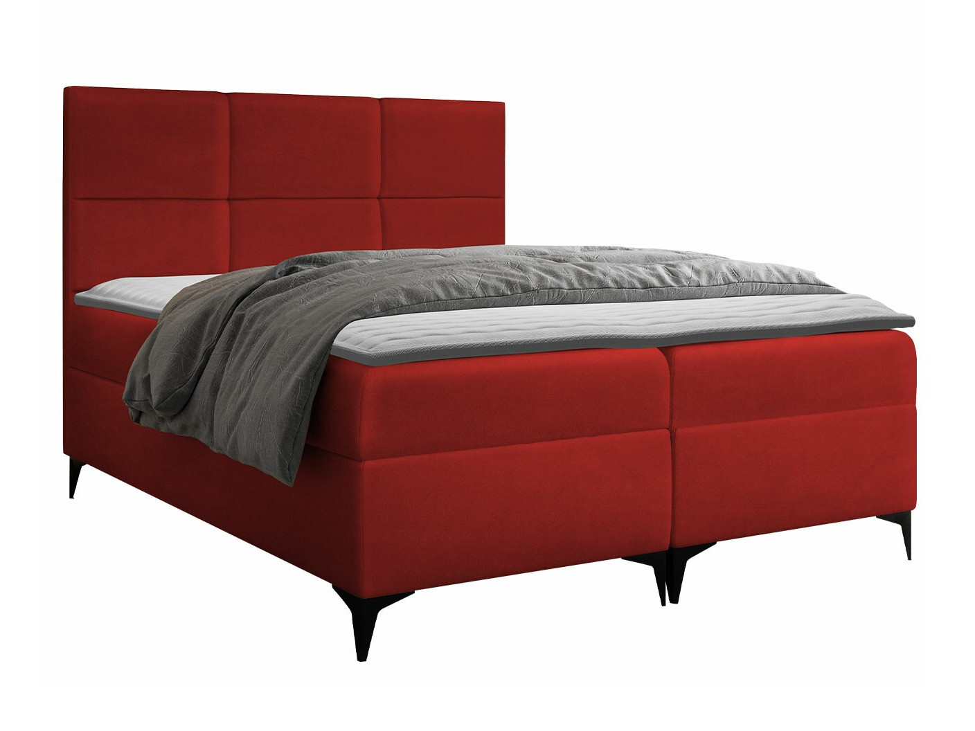Boxspring Mare (Manila 28)