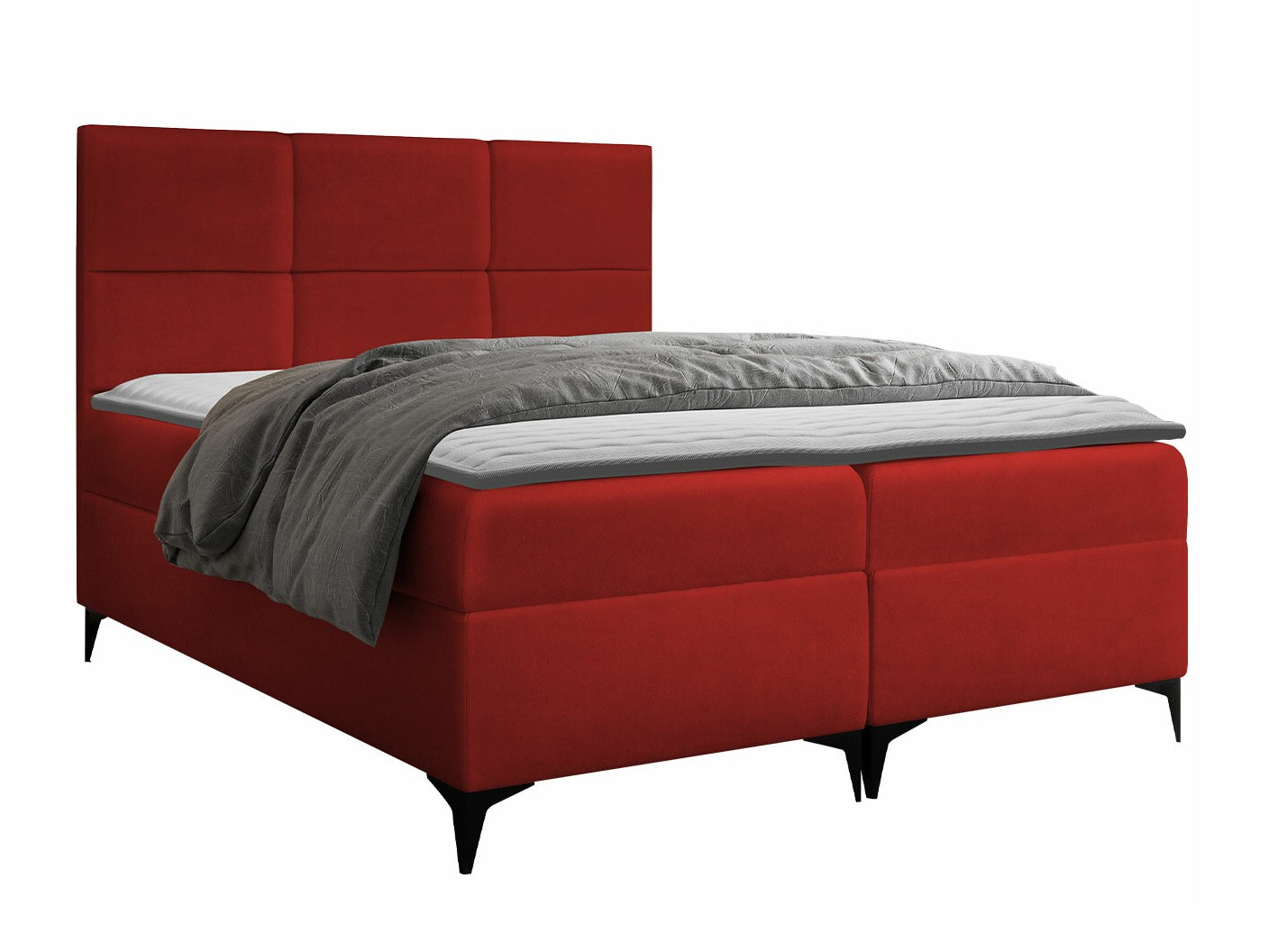 Boxspring Mare (Manila 28)