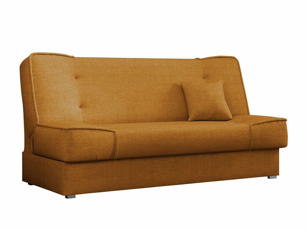 Slaapbank Myreva (Enjoy 12)