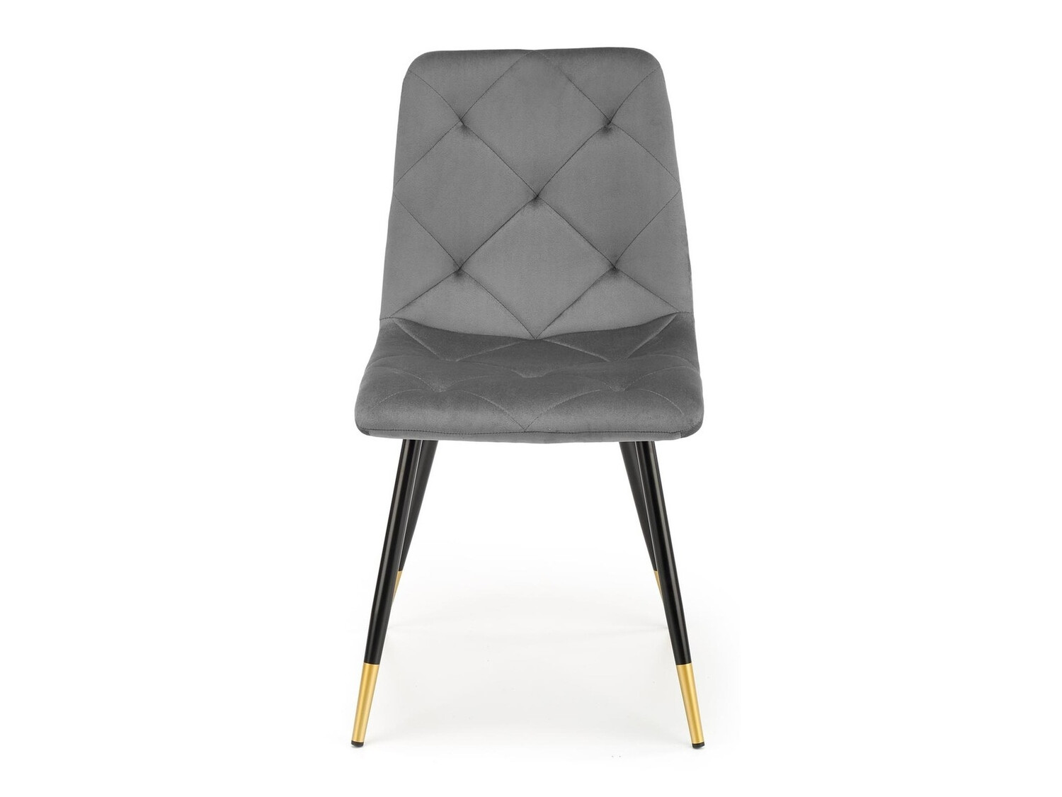 Stoel Houston 1022 (Grijs)