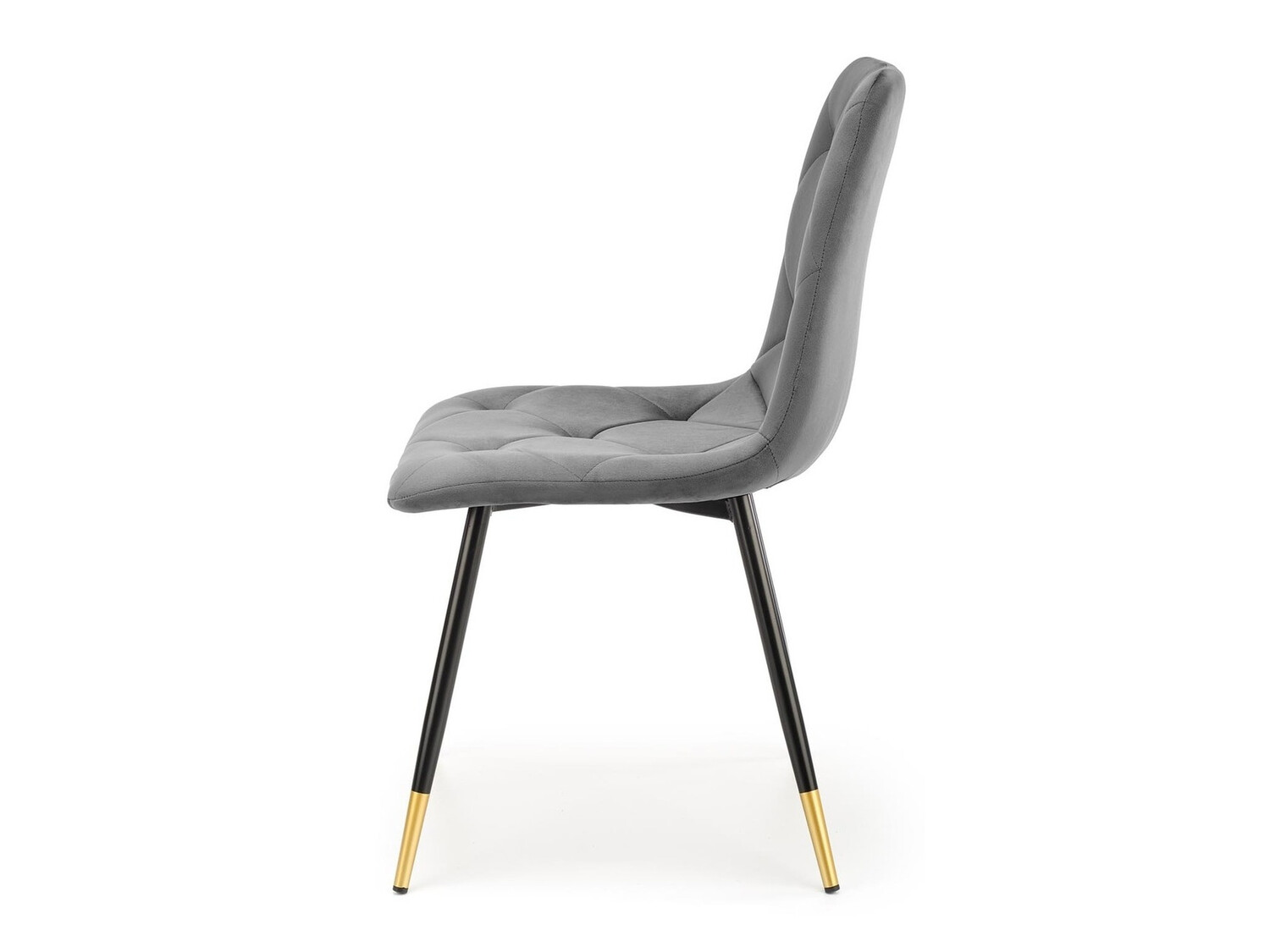 Stoel Houston 1022 (Grijs)