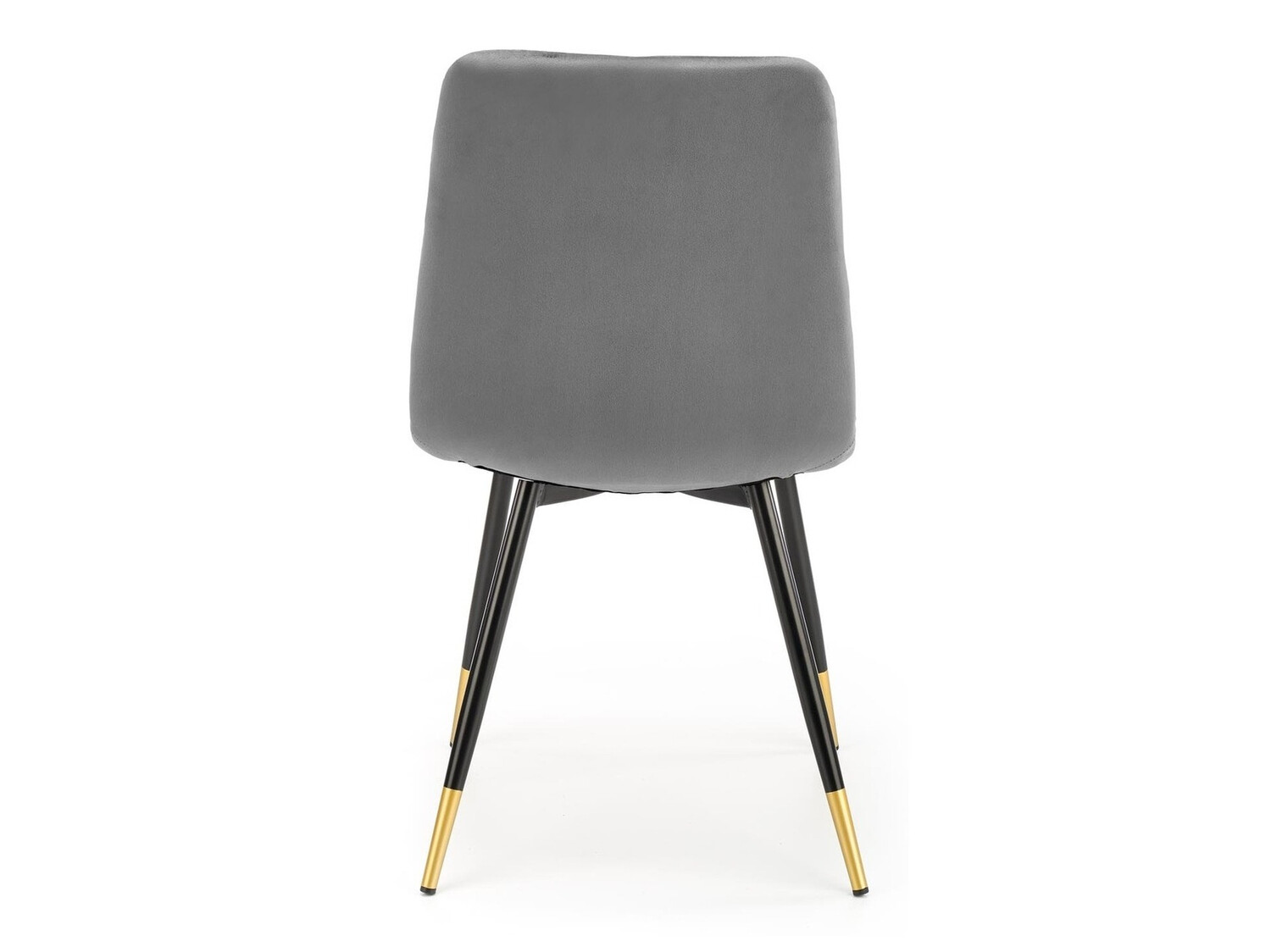 Stoel Houston 1022 (Grijs)