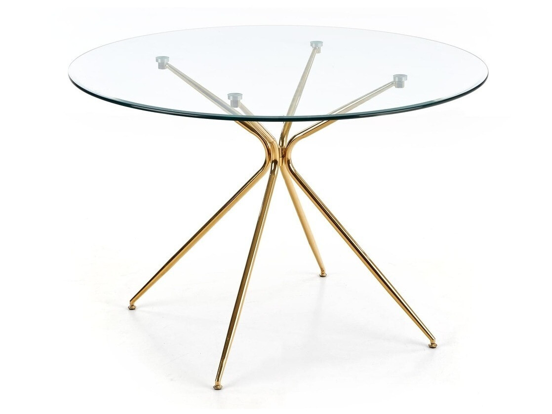 Eetkamerset Houston 749