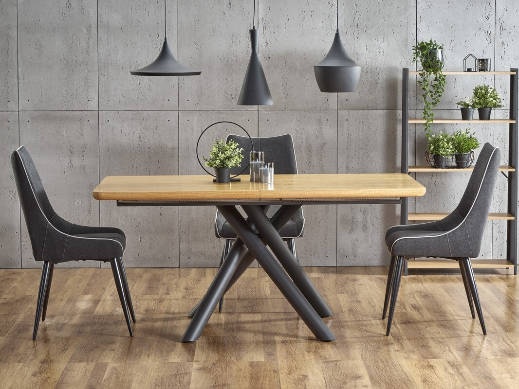 Tafel Houston 880