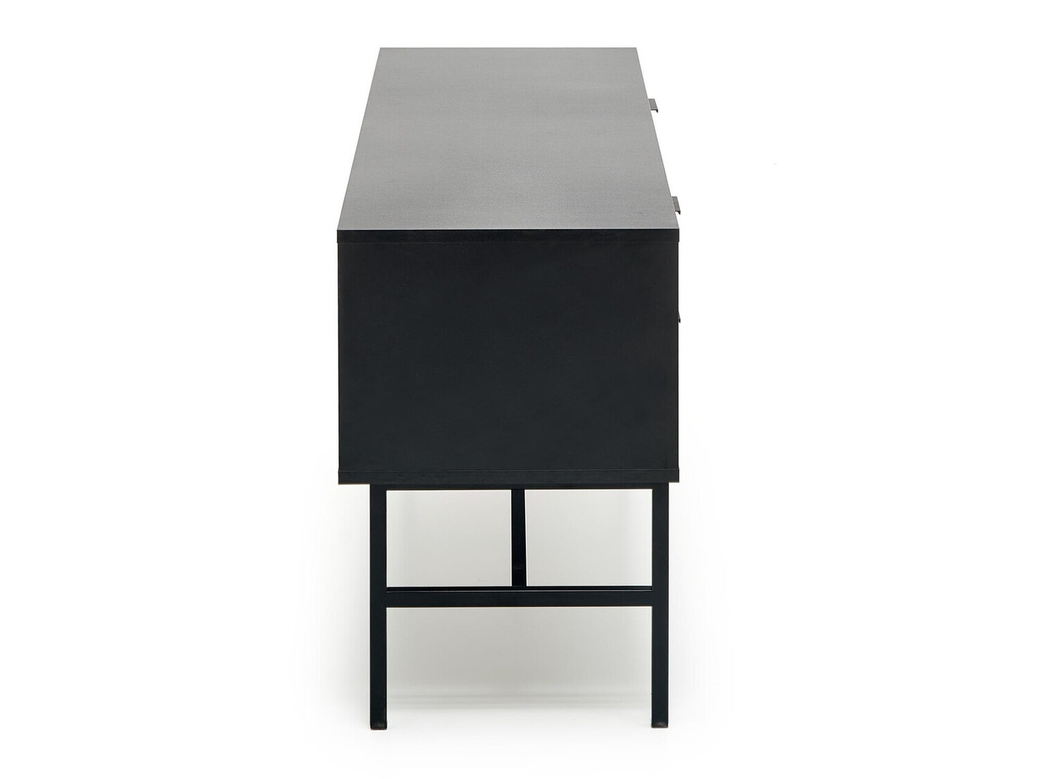 TV-meubel Mircavu 101