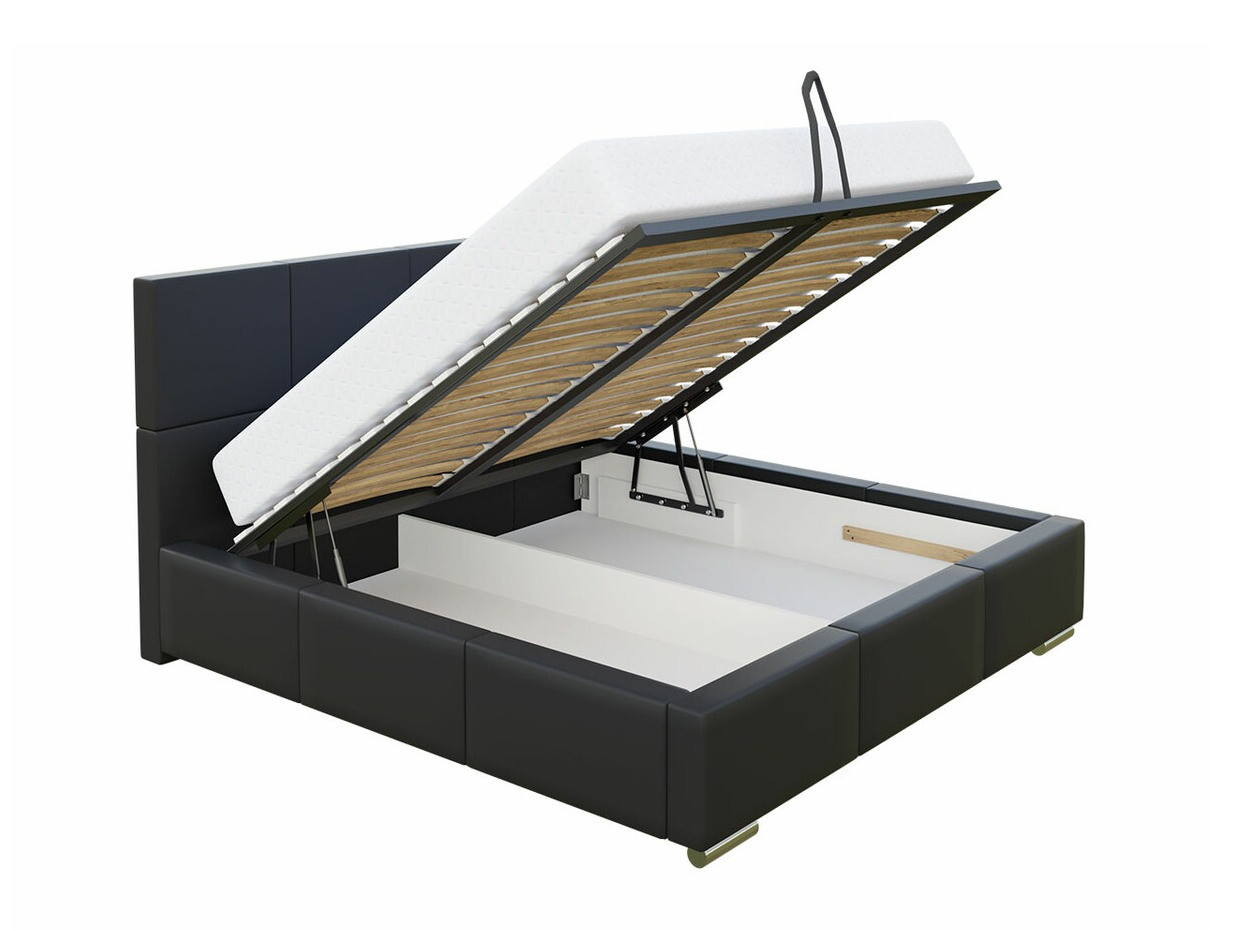 Bed Baltimore 122 (Ikar 09)