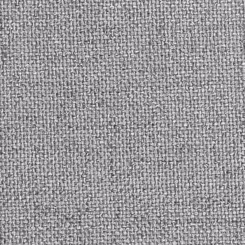 Bed Baltimore 122 (Ikar 05)