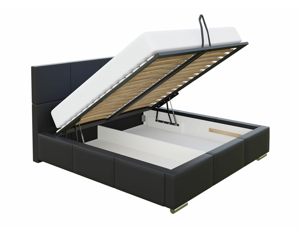 Bed Baltimore 122 (Ikar 05)