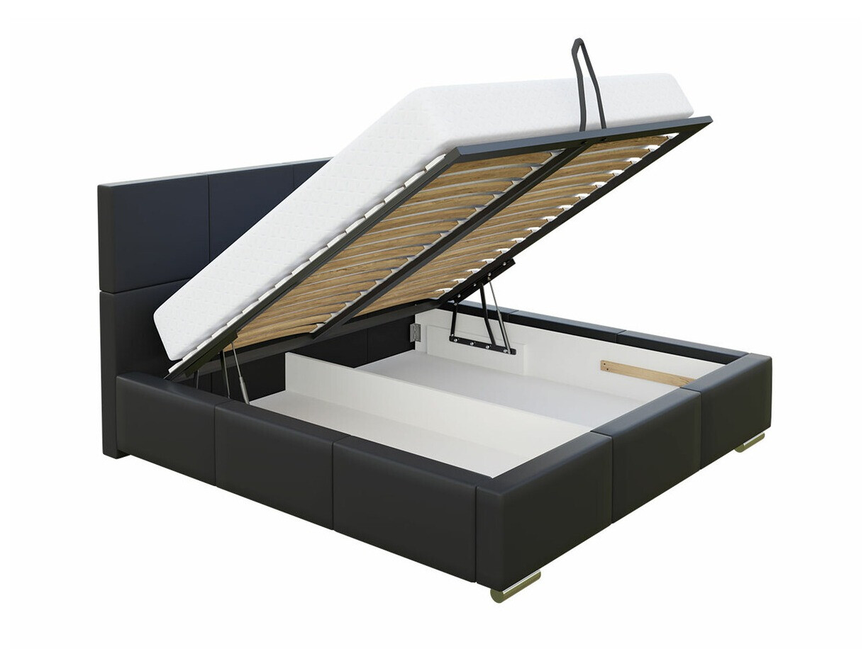 Bed Baltimore 122 (Ikar 05)
