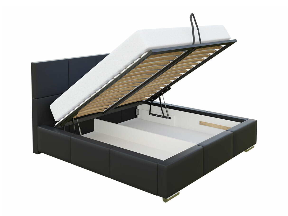 Bed Baltimore 122 (Ikar 09)