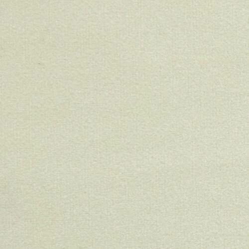 Boxspring Baltimore 112 (Primo 8809)