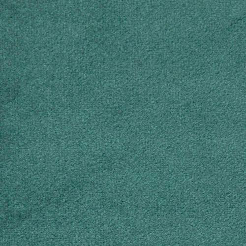 Boxspring Baltimore 112 (Primo 8813)