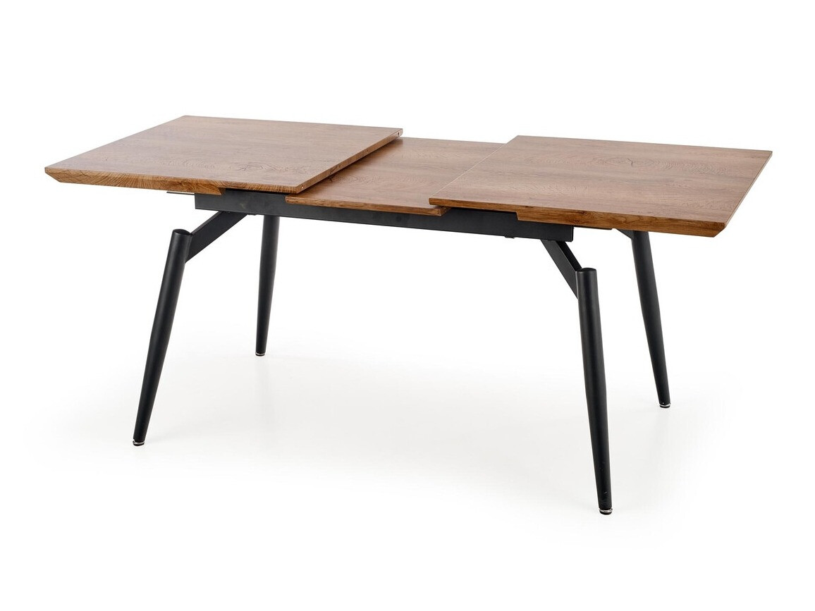 Eetkamerset Houston 841