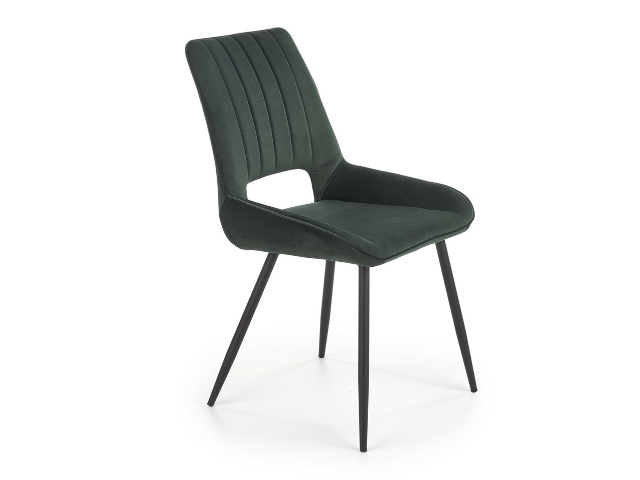 Eetkamerset Houston 841