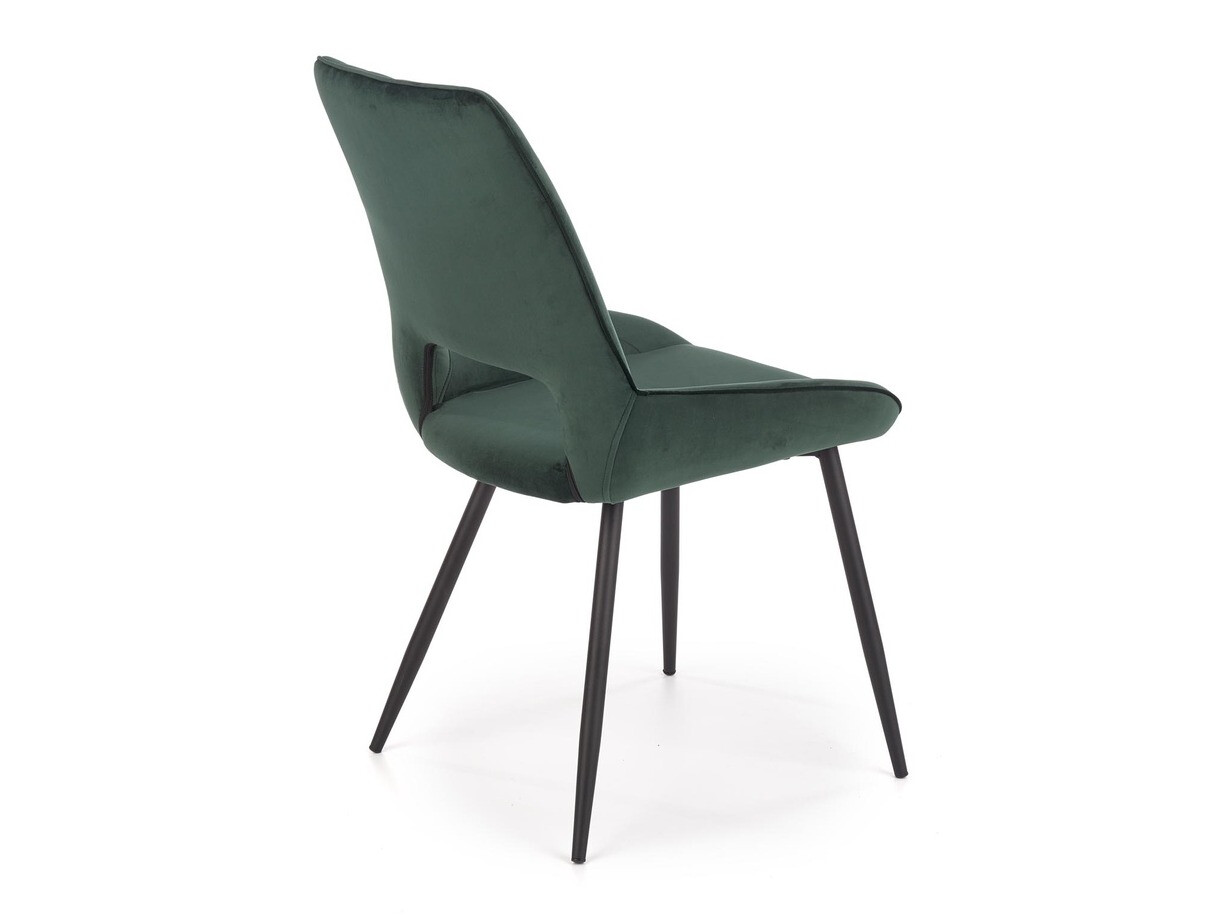 Eetkamerset Houston 841