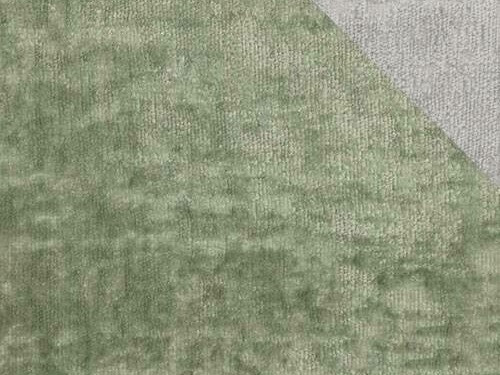 Hoekbank Comfivo 166 (Miu 2049 + Miu 2059)