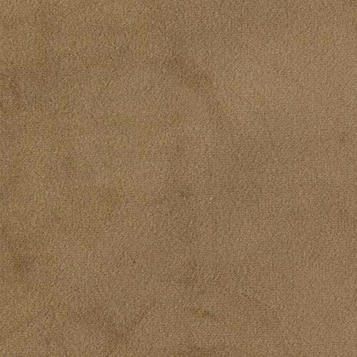 Boxspring Baltimore 135 (Magic Velvet 2206)