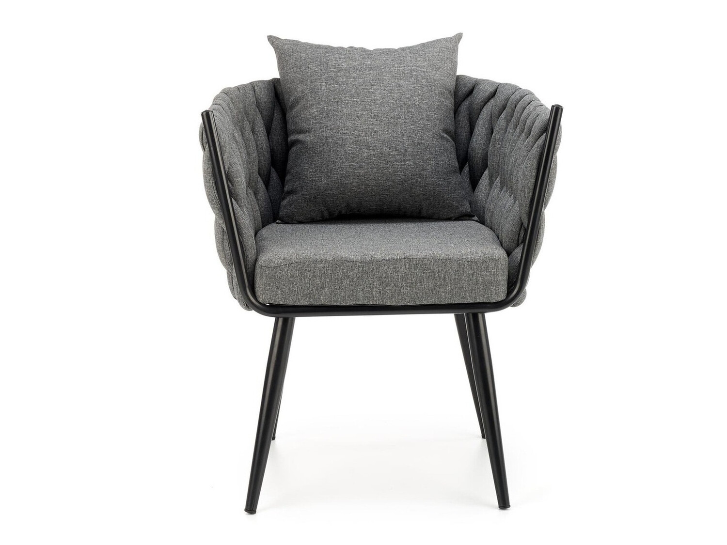 Fauteuil Houston 1112