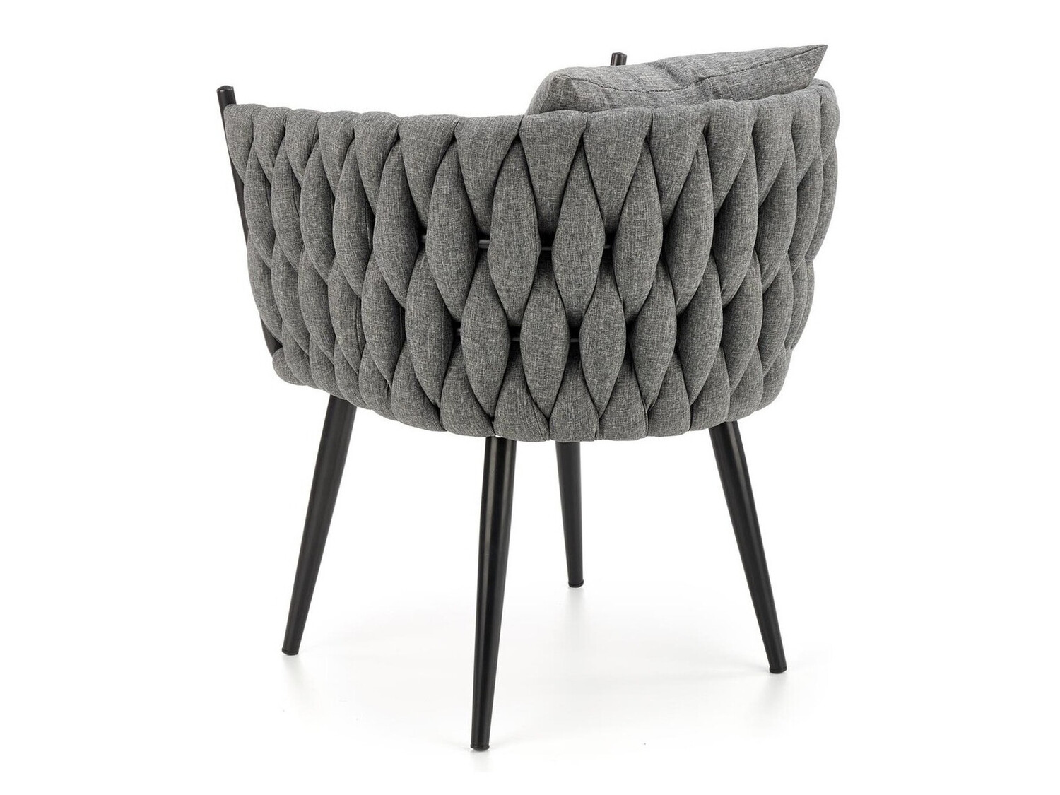 Fauteuil Houston 1112