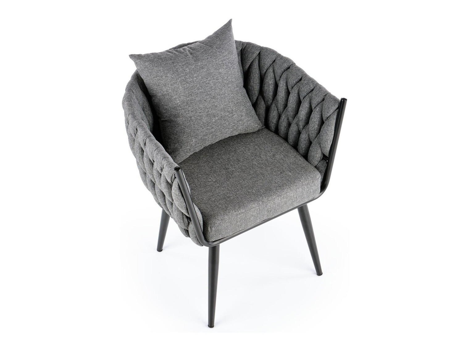 Fauteuil Houston 1112