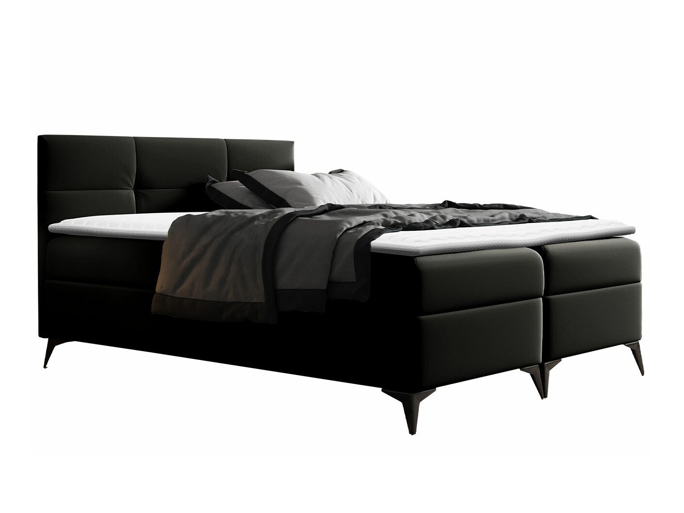 Boxspring Harena (Soft 011)