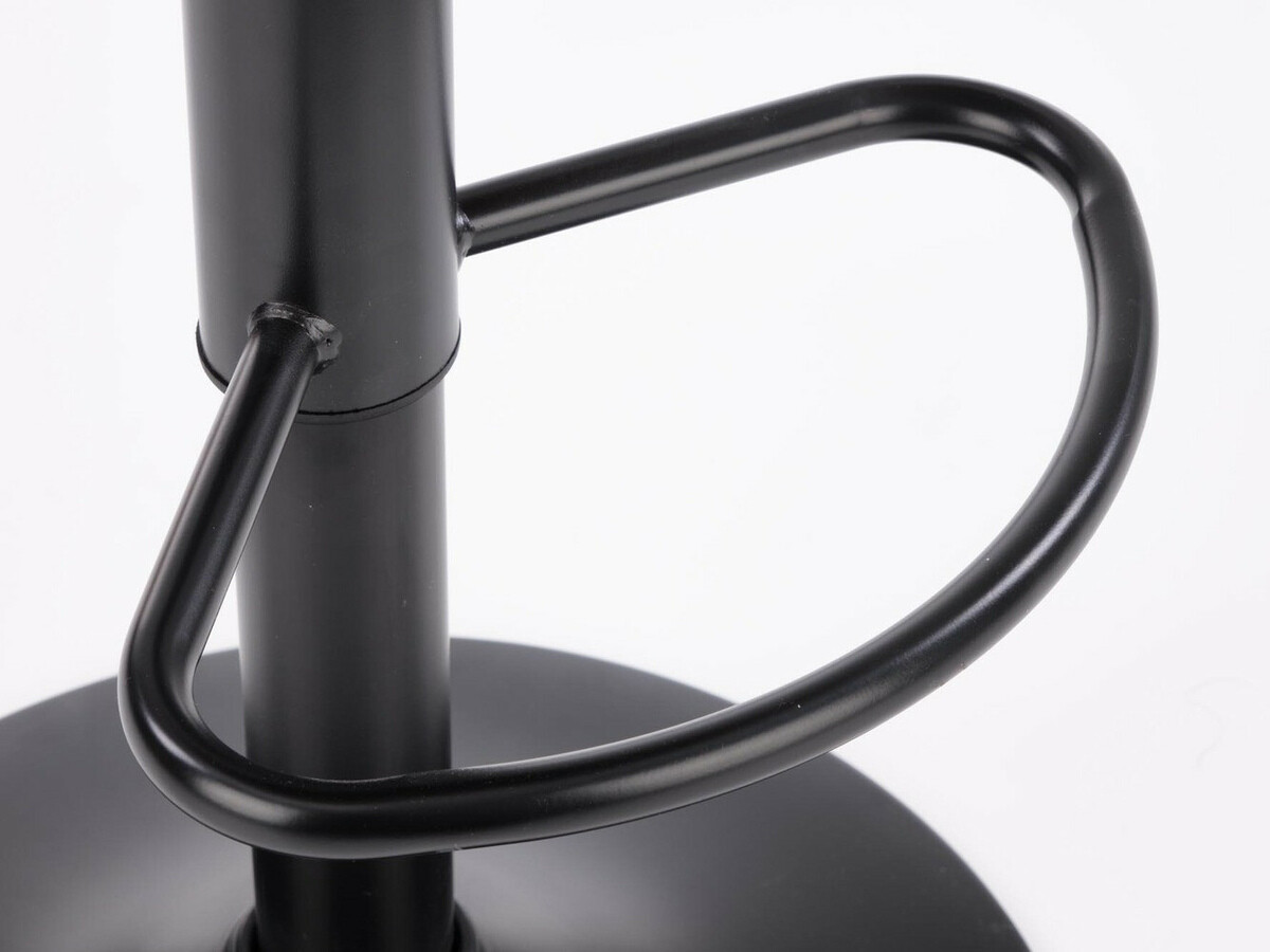 Counterstoel Houston 994 (Grijs)