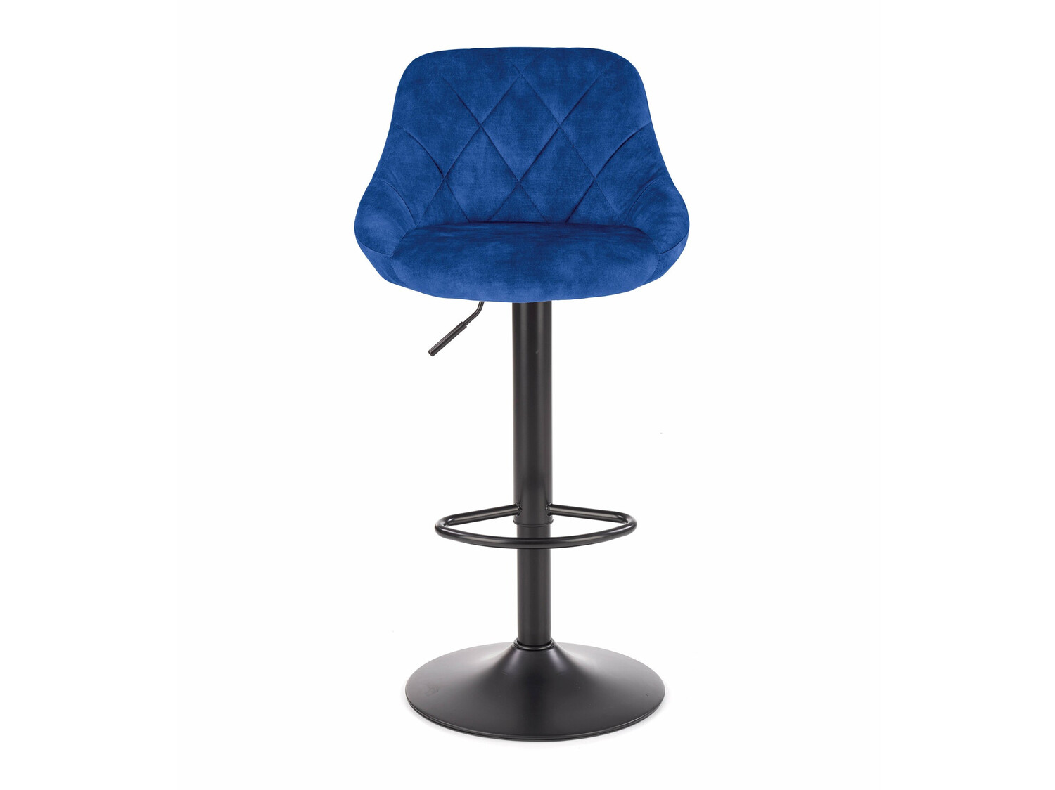 Counterstoel Houston 995 (Donkerblauw)