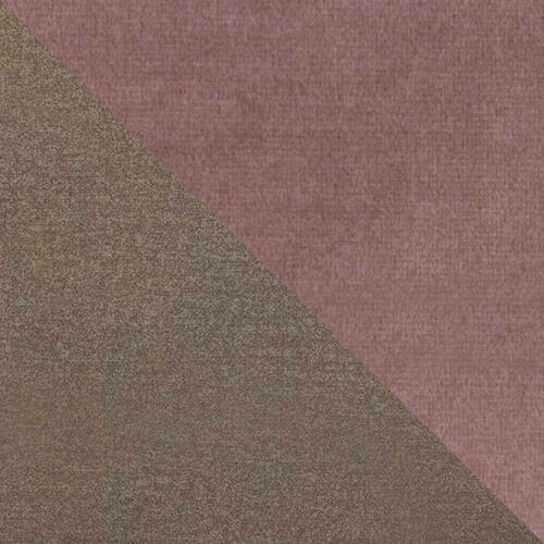 Boxspring Baltimore 139 (Kameleon 15 + Kameleon 63)