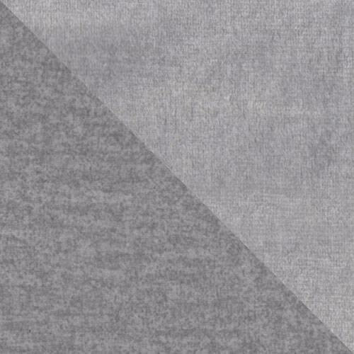 Boxspring Baltimore 139 (Kameleon 92 + Kameleon 84)