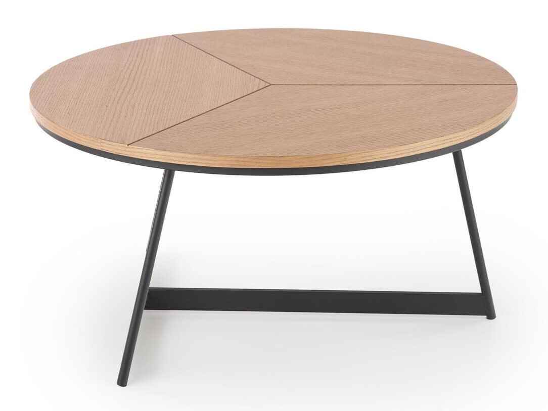 Salontafel Houston 1291