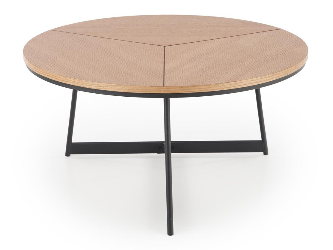 Salontafel Houston 1291