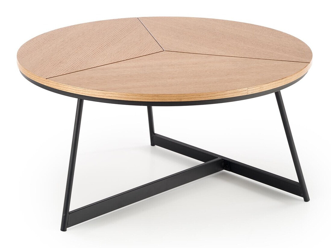 Salontafel Houston 1291