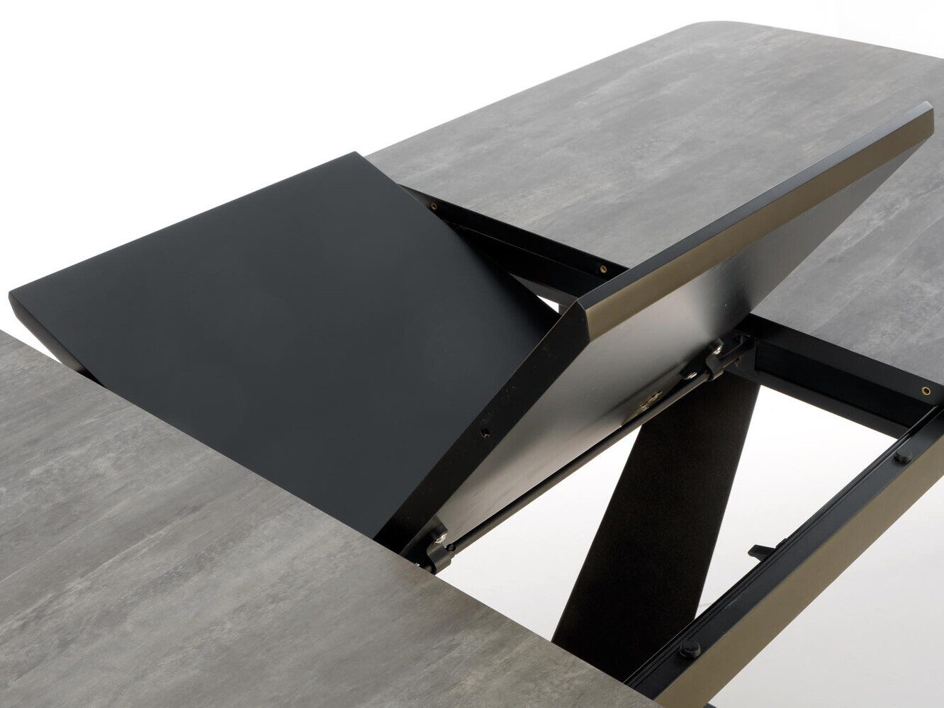Tafel Houston 1289