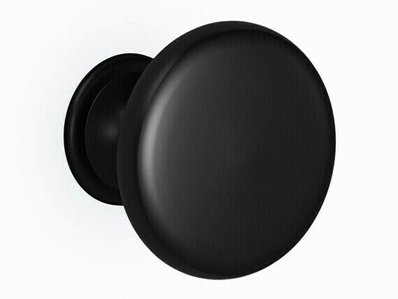 Boekenkast Madison 196