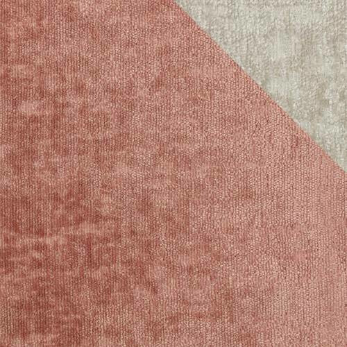 Hoekbank Comfivo 147 (Miu 2034 + Miu 2041)