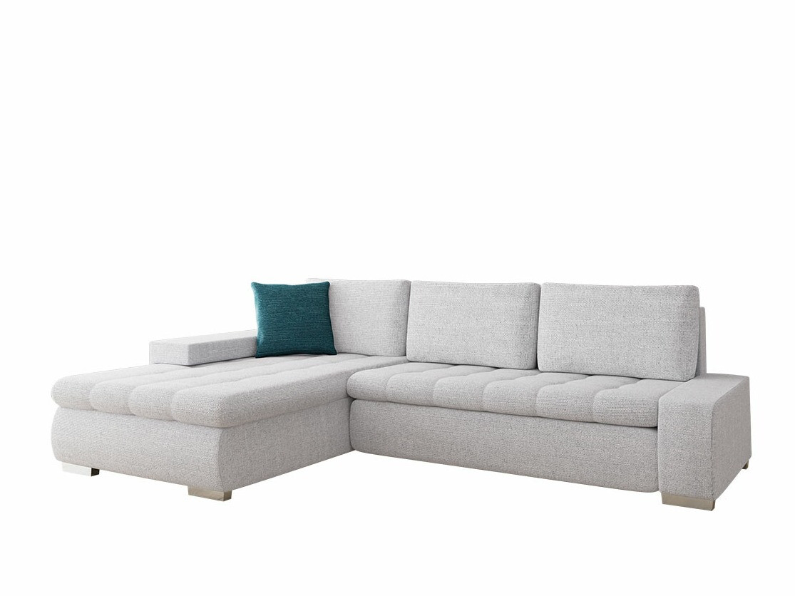 Hoekbank Comfivo 147 (Terra 06 + Terra 15)