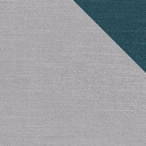 Hoekbank Comfivo 147 (Terra 06 + Terra 15)