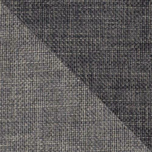 Poef Comfivo 122 (Lux 05 + Lux 06)