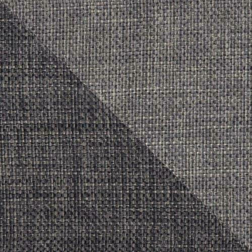 Poef Comfivo 122 (Lux 06 + Lux 05)