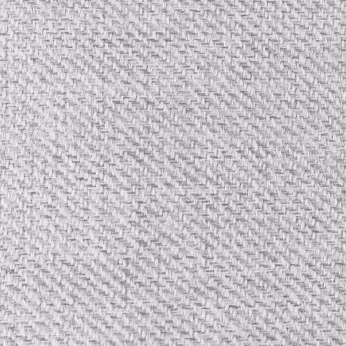 Poef Comfivo 122 (Magic Velvet 2219 + Magic Velvet 2217)