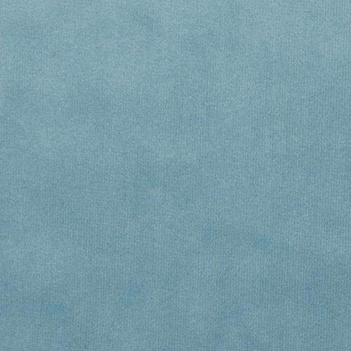 Poef Comfivo 122 (Magic Velvet 2260)