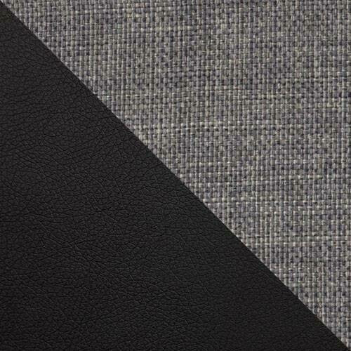 Poef Comfivo 122 (Soft 011 + Lux 05)