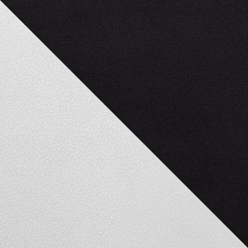 Poef Comfivo 122 (Soft 017 + Casablanca 2316)