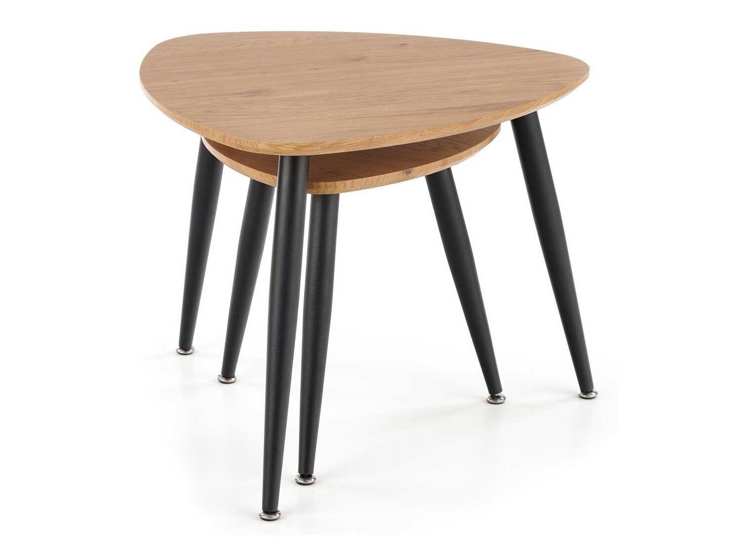 Salontafel set Houston 1168